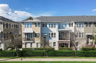 More Details about MLS # O6288679 : 450 WINDMILL PALM CIRCLE