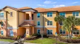 Primary Photo for MLS#: O6288778