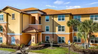 Photo #1: O6288778 Listing 