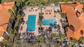 Photo #2: O6288778 Listing 