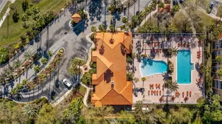 Photo #3: O6288778 Listing 