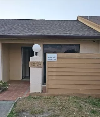 More Details about MLS # O6288786 : 12148 SAND PEBBLE WAY