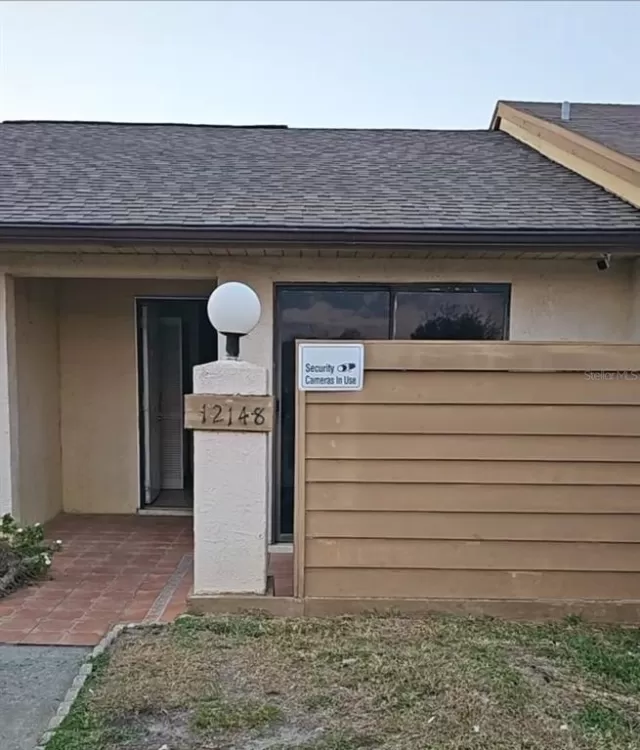 MLS: O6288786 Condo For Sale