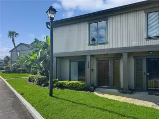 Photo #1: O6288944 Listing 