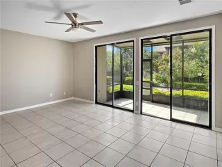 Photo #3: O6288944 Listing 