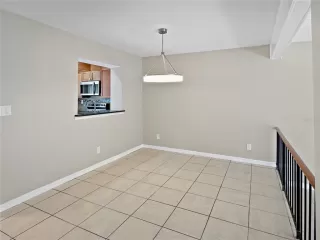 Photo #4: O6288944 Listing 