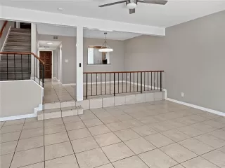 Photo #6: O6288944 Listing 