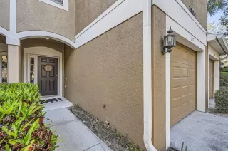 Photo #1: O6288985 Listing 