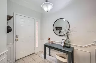 Photo #3: O6288985 Listing 