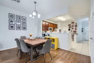 Photo #4: O6288985 Listing 