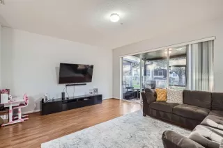 Photo #5: O6288985 Listing 