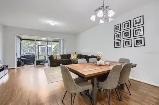 Photo #6: O6288985 Listing 