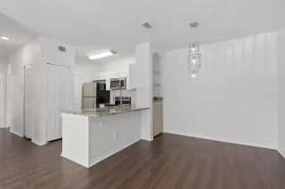 Photo #1: O6289032 Listing 