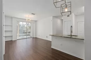 Photo #2: O6289032 Listing 