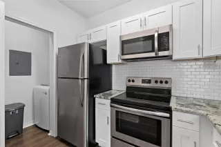 Photo #3: O6289032 Listing 