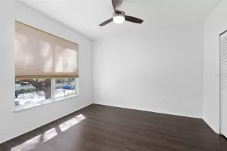 Photo #5: O6289032 Listing 