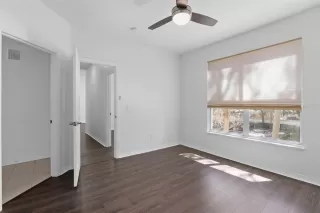 Photo #6: O6289032 Listing 