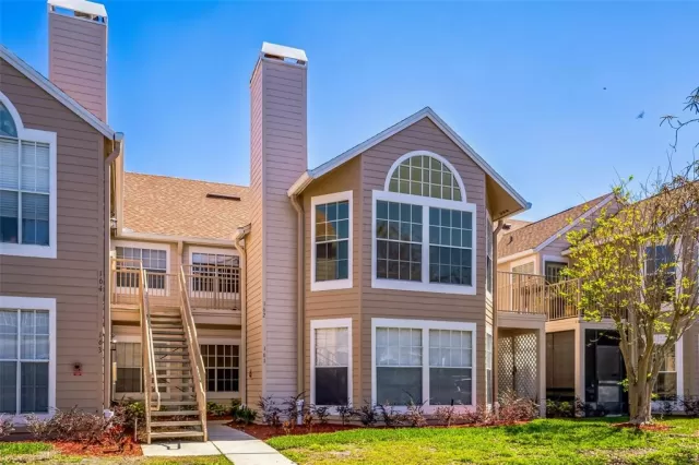 MLS: O6289188 Condo For Sale