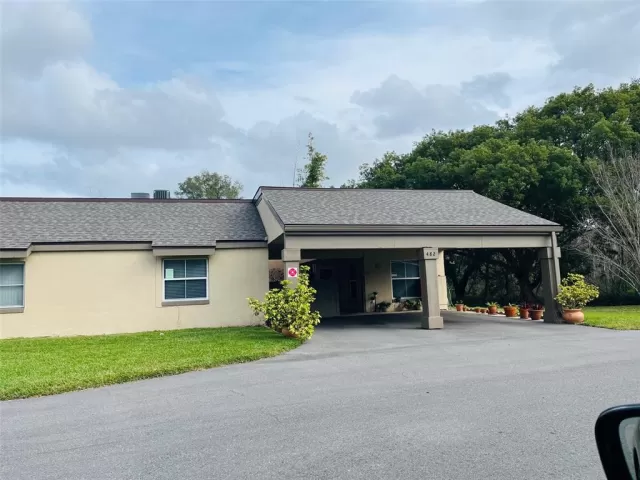 MLS: O6289391 Condo For Sale