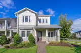 Primary Photo for MLS#: O6289636