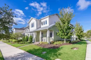 Photo #1: O6289636 Listing 