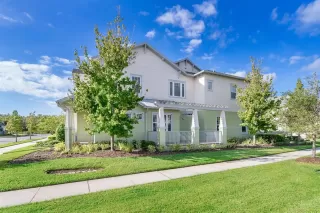 Photo #2: O6289636 Listing 