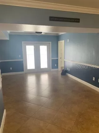 Photo #2: O6289659 Listing