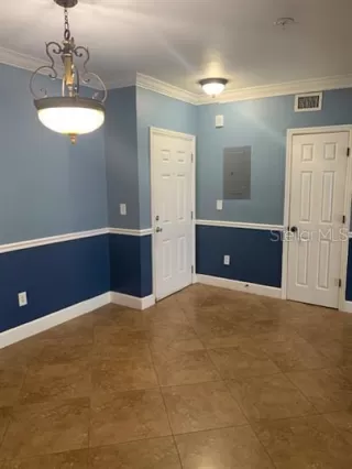 Photo #4: O6289659 Listing