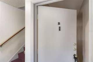 Photo #3: O6289736 Listing