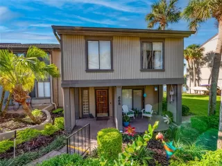More Details about MLS # O6289782 : 668 LAKE VILLAS DRIVE UNIT 668