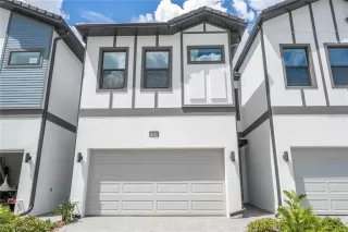 Photo #2: O6289860 Listing 