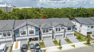 Photo #3: O6289860 Listing 