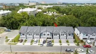 Photo #4: O6289860 Listing 