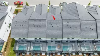 Photo #5: O6289860 Listing 