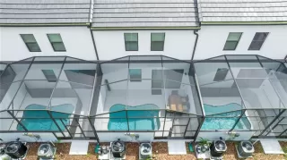 Photo #6: O6289860 Listing 