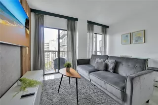 Photo #4: O6289910 Listing