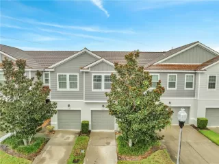 Click for more information on MLS # O6289913 : 9161 SHEPTON STREET More Details about MLS # O6289913 : 9161 SHEPTON STREET