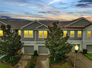 Photo #1: O6289913 Listing 