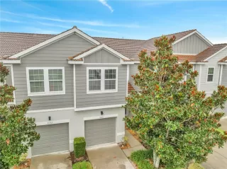 Photo #2: O6289913 Listing 