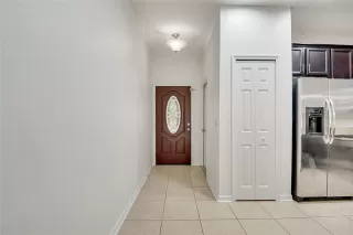 Photo #5: O6289913 Listing 