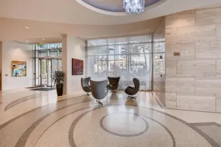 Photo #4: O6289947 Listing 