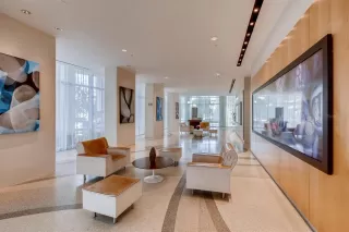 Photo #5: O6289947 Listing 