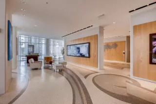 Photo #6: O6289947 Listing 