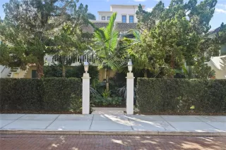 Photo #1: O6290188 Listing