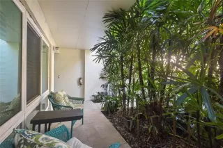 Photo #3: O6290188 Listing