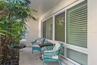 Photo #4: O6290188 Listing