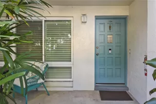 Photo #5: O6290188 Listing