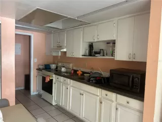 Photo #3: O6290251 Listing 