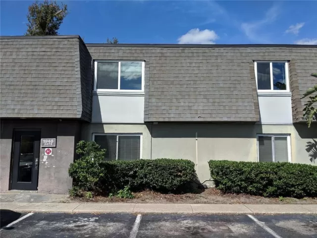 MLS: O6290440 Condo For Sale