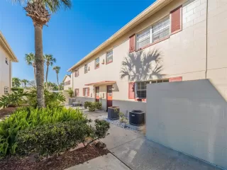 More Details about MLS # O6290464 : 5505 HERNANDES DRIVE UNIT 149